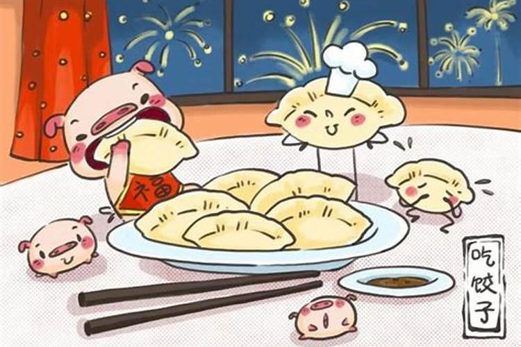 寒食节的节日习俗是什么