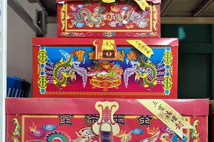 梦见已故的姥爷又故了的预兆