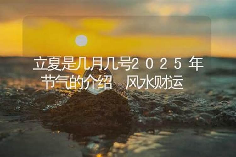 评分8.5超脑洞韩剧,《阿尔罕布拉宫的回忆》真值得一看吗？