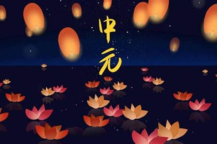...新年,从什么时候将农历正月初一正式定名为春节的？