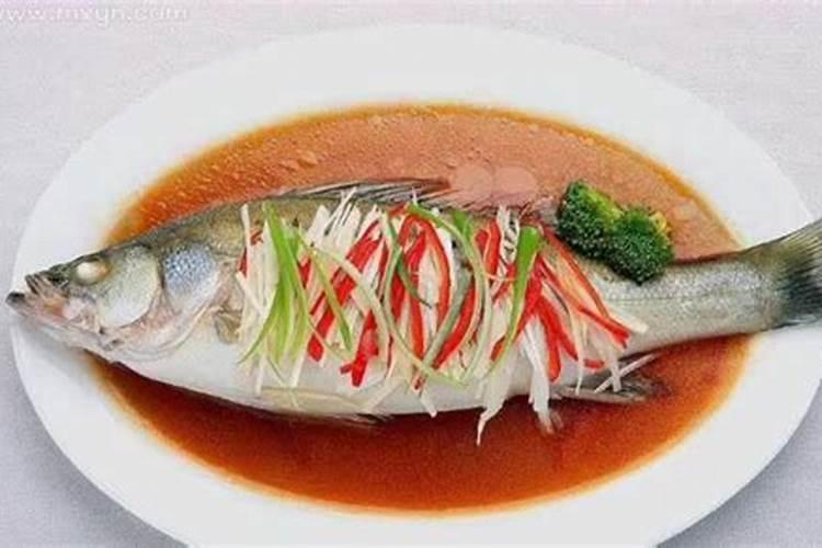 路旁土白话译文