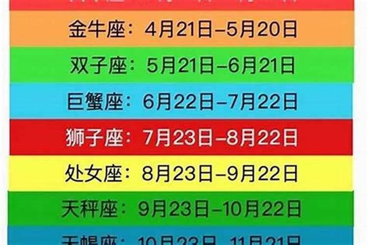 寒衣节过了还能送寒衣吗