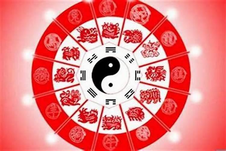 事业运差怎么化解,提升事业的风水方法