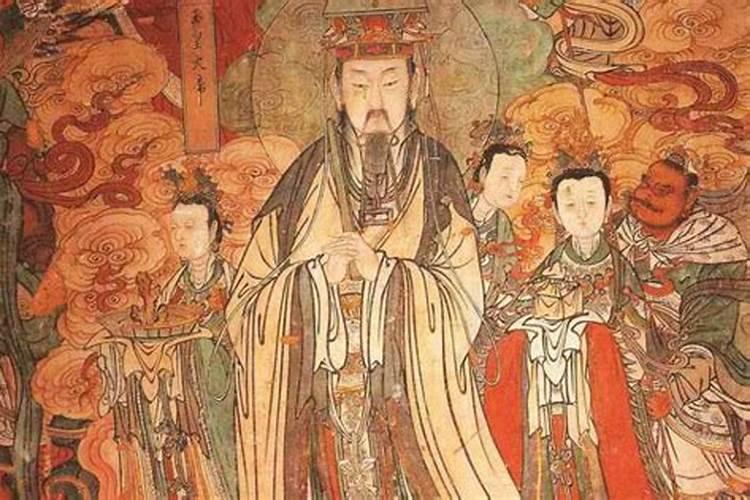 为什么说癸水命的人很少 癸水最好的贵人