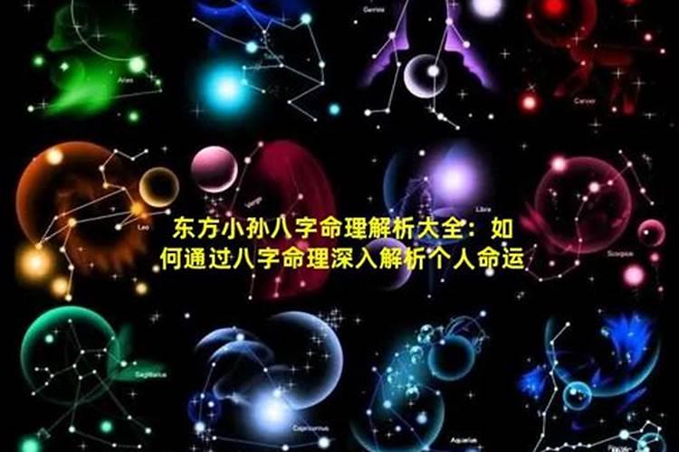 去深圳凤岩古庙该如何参观？