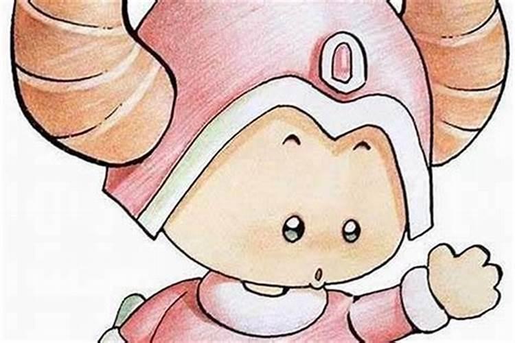 93年农历三月十五辰时出生的女生,事业爱情金钱运势怎么样