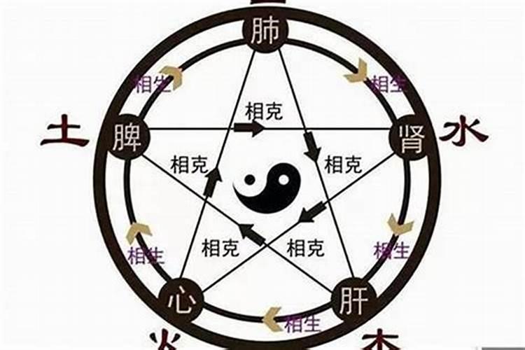 五行土木起名字大全气质好