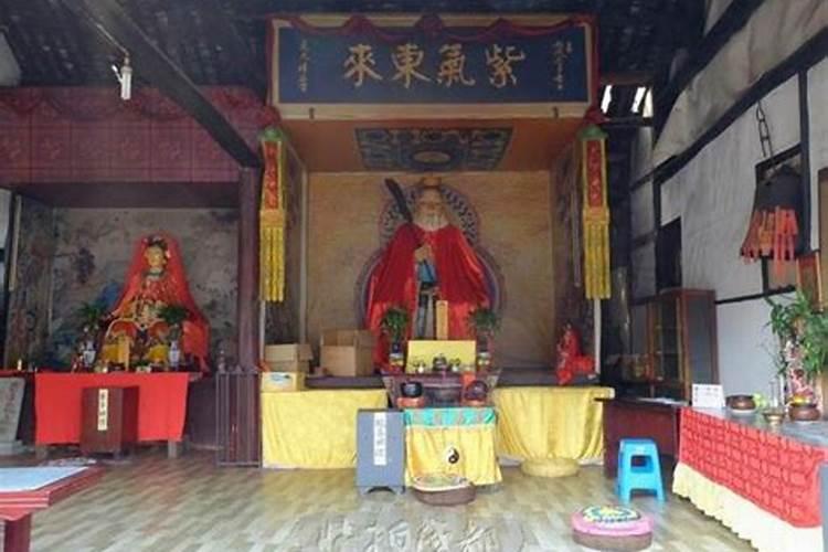 端午节为什么要编蛋网 端午节编蛋袋的做法