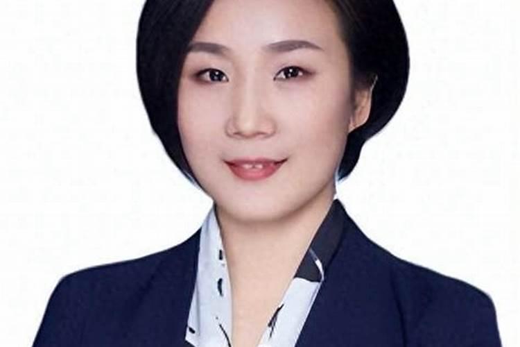 哪些情况下只能进行诉讼离婚