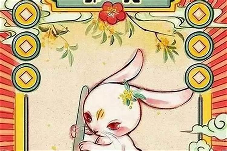 天然水晶文昌塔分为哪几种？价格是多少？