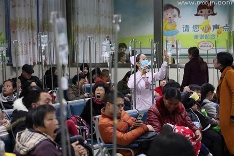 梦见亲戚解梦130条