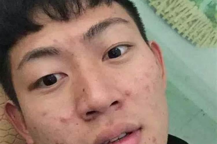 戒掉了邪淫 运气还有身体都会变好吗？