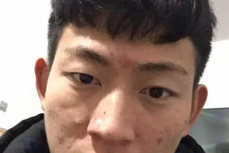 戒撸能改变一个人的运气吗