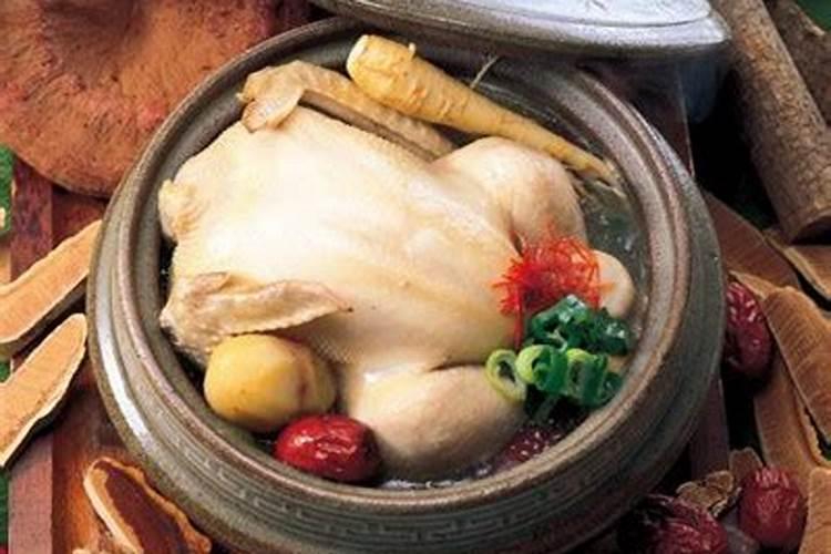 冬至有什么禁忌
