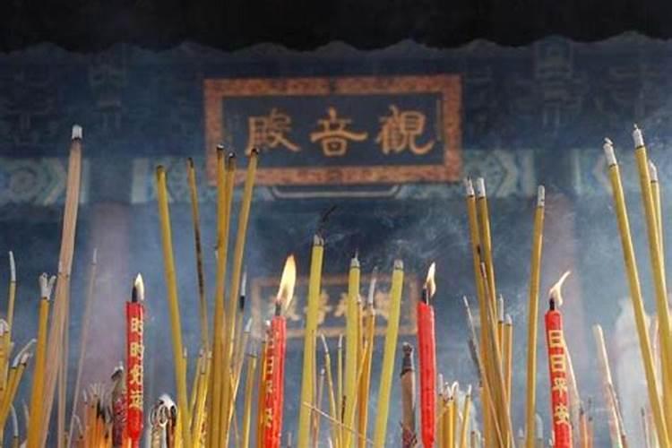 腊八粥的由来和风俗是什么呢？