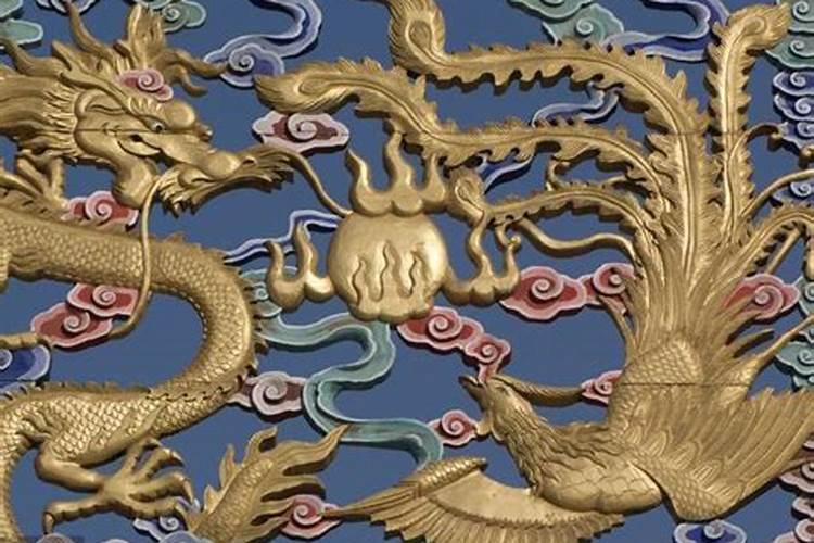 76年属龙人2025全年运势详解