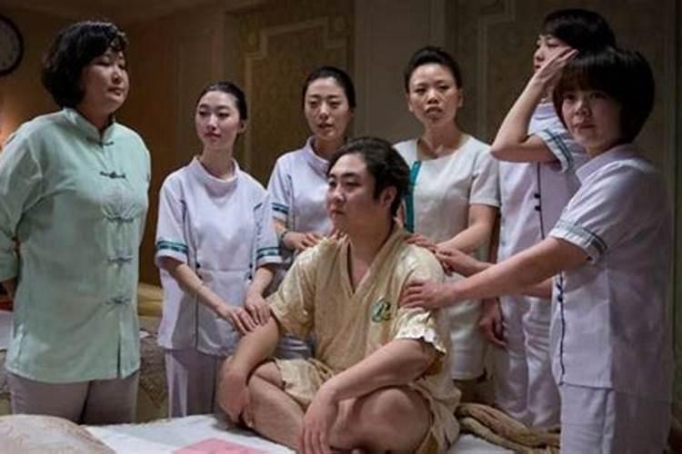 什么样的女人不容易出轨？