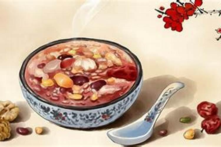 甘肃的风俗习惯有哪些？