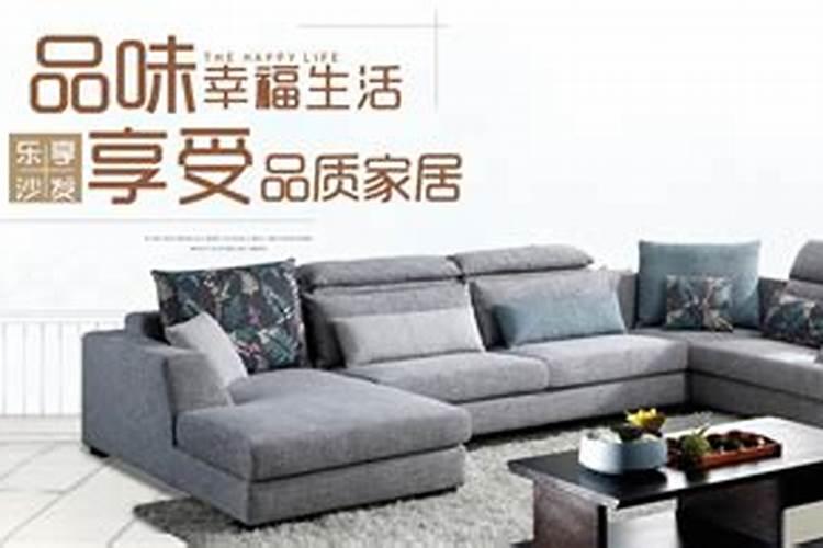 南瓜节是哪个民族的节日 南瓜节是什么