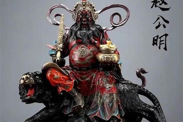 家庭不和睦是气运影响吗,阳台门上贴窗花能辟邪