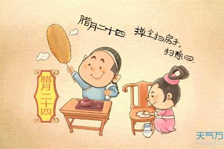 手机号码测事业婚姻财运 手机号码的尾数看是不是大富大贵？