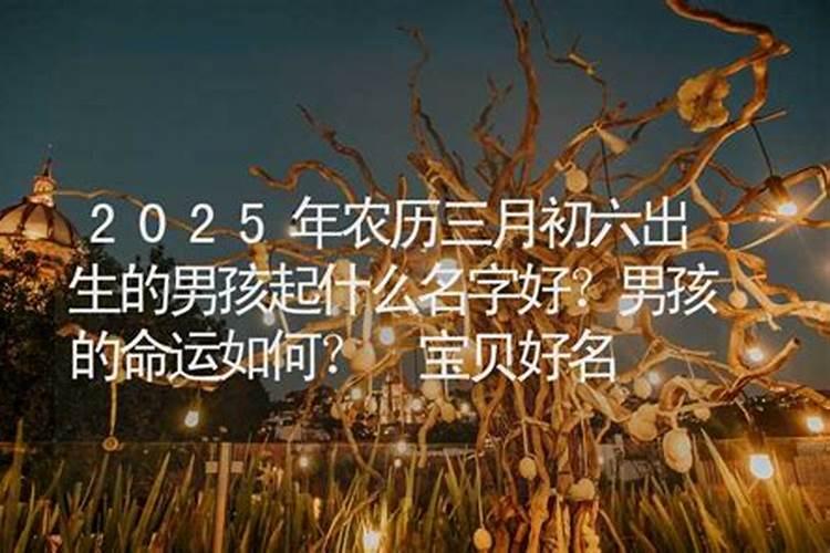 1977年男阴历三月十五是什么命五行水弱