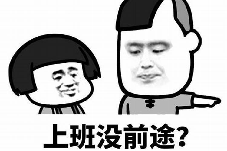 梦见以前老板让我回去上班
