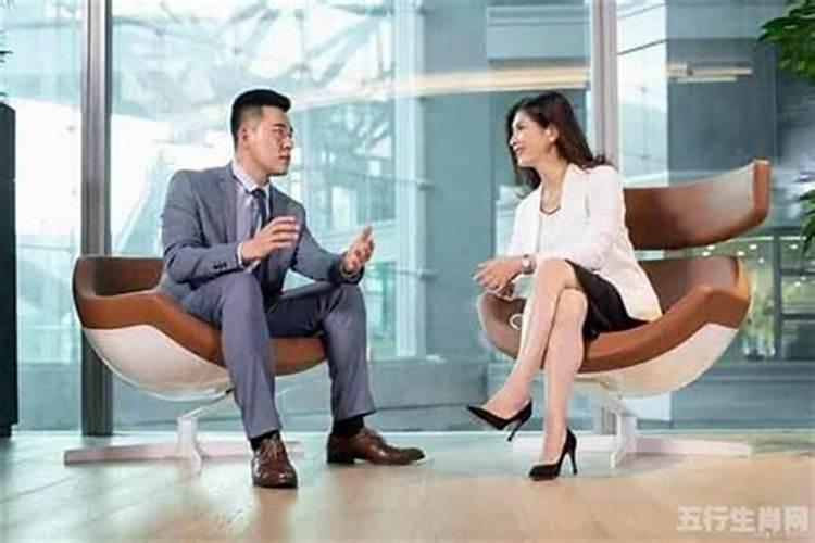 梦见以前老板聘请我回去上班的预兆
