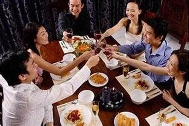 梦见以前的老总让我回去上班的预兆
