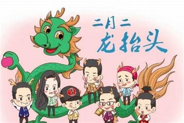 2025清明开墓时间