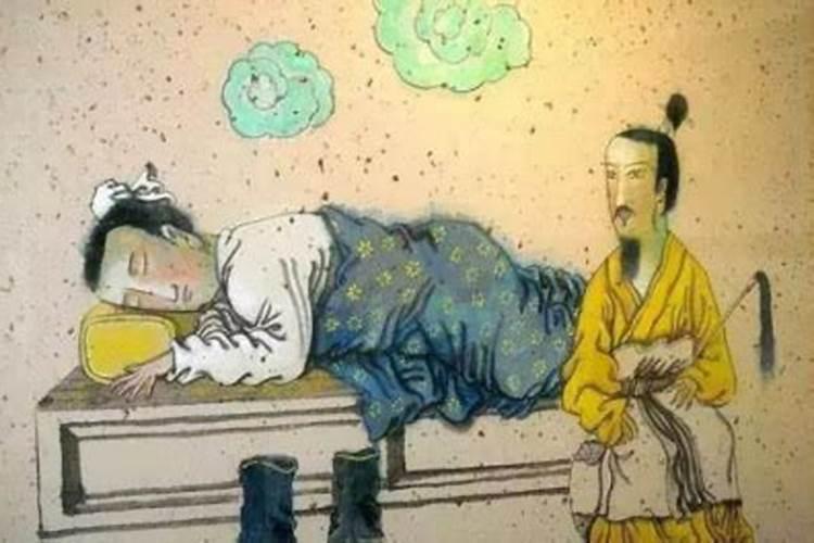 1985年11月20日出生的总体运程怎样？