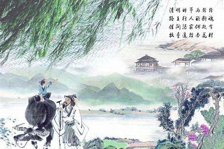 房子克人的10大表现