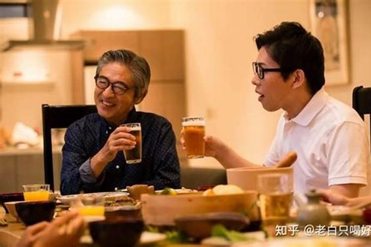 梦见自己到别人家做客的预兆