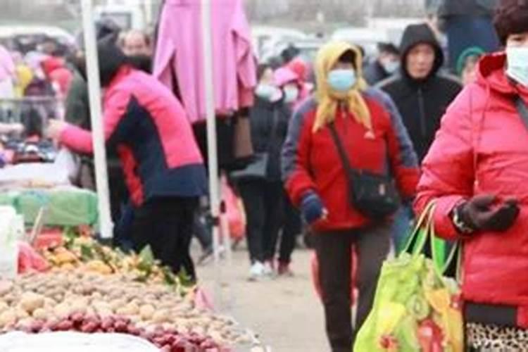 分享几个容易破财的坏习惯,注意家居风水禁忌