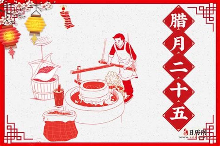 梦见父亲去世是什么意思 女儿梦见爸爸死了是什么征兆
