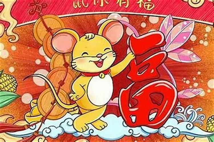 梦见去了景色优美的地方,梦见很美的风景还有水