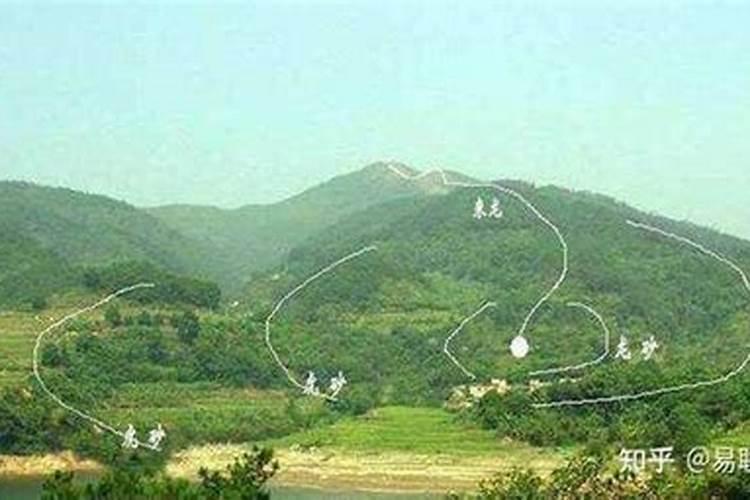 怎样为堕胎灵婴超度