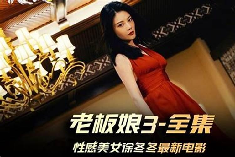 小度小度今天是什么节日是爸爸的什么人？