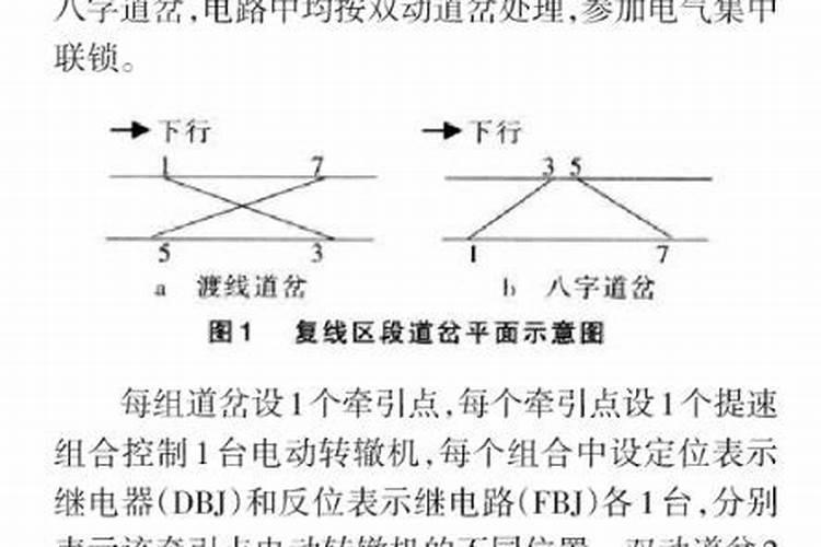 生辰八字是什么意思 怎么排序的