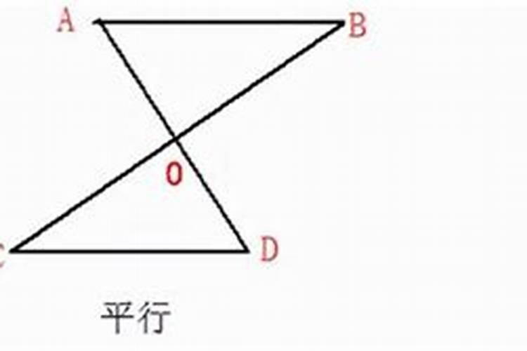 “生辰八字”是什么东西？举个例子看看