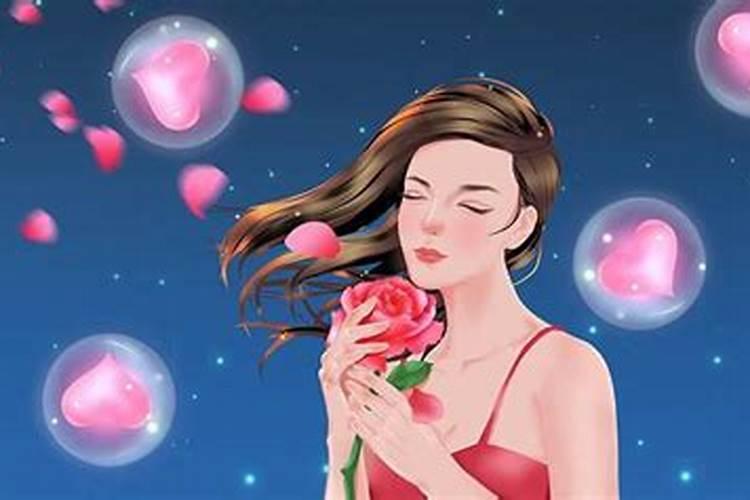 测试自己的姻缘在哪里,谁能告诉我如何测姻缘