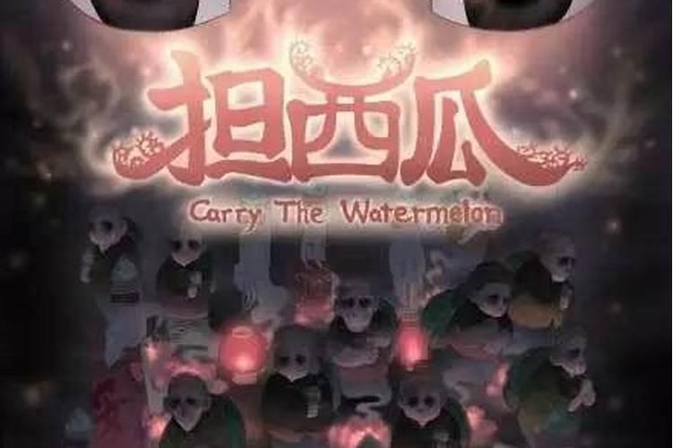 怎样化解小人？