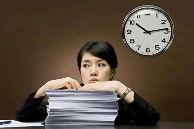 很多人婚姻出现问题,工作不顺利,孩子不听话,都是因为缺乏一种能力百度...