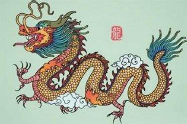 如何区分日主的强弱旺衰,以及什么叫旺衰平衡法