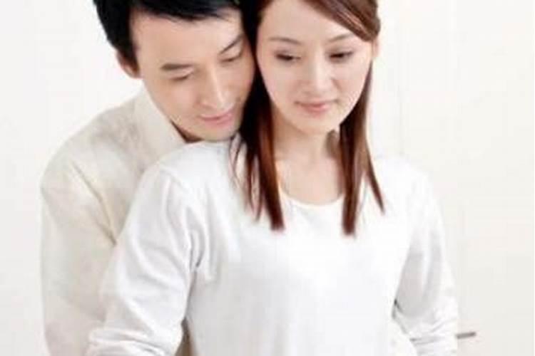 周公解梦梦见大海是什么意思 梦见大海好不好