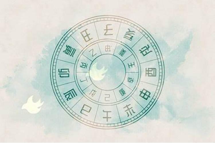 五月出生1997年属牛女什么命？鸡年桃花朵朵开吗？
