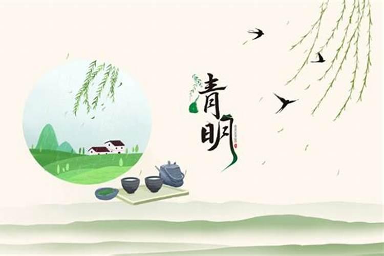 犯太岁佩戴什么化解？