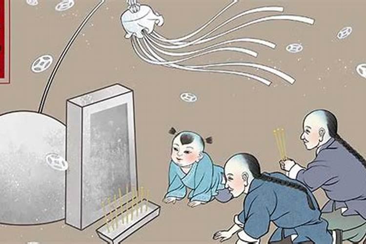 犯太岁应该带什么饰品辟邪