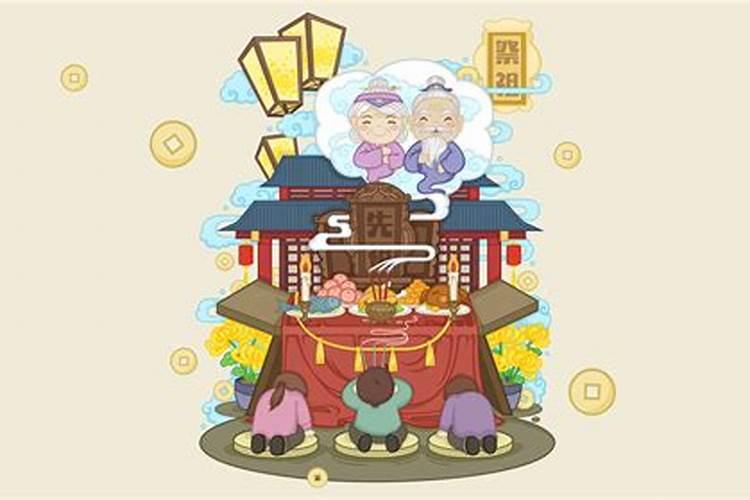 犯太岁带什么东西化解(带什么东西可以化解太岁)