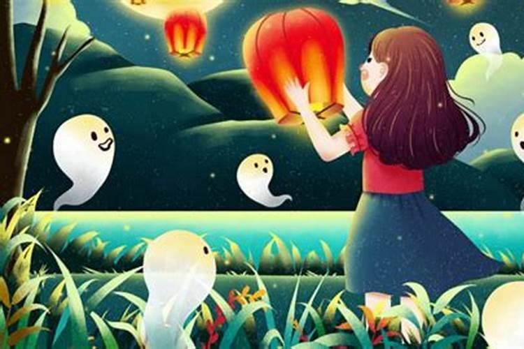 五行属火喜用神为火的人家里可以放鱼缸吗？